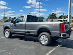 New 2026 Ford F-350 XLT Regular Cab 4WD SRW Pickup for sale #TEC37173 - photo 12