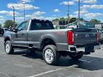 New 2026 Ford F-350 XLT Regular Cab 4WD SRW Pickup for sale #TEC37173 - photo 13