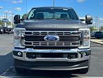 New 2026 Ford F-350 XLT Regular Cab 4WD SRW Pickup for sale #TEC37173 - photo 17
