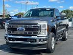 New 2026 Ford F-350 XLT Regular Cab 4WD SRW Pickup for sale #TEC37173 - photo 18