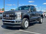 New 2026 Ford F-350 XLT Regular Cab 4WD SRW Pickup for sale #TEC37173 - photo 19