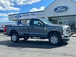 New 2026 Ford F-350 XLT Regular Cab 4WD SRW Pickup for sale #TEC37173 - photo 3