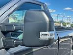New 2026 Ford F-350 XLT Regular Cab 4WD SRW Pickup for sale #TEC37173 - photo 20