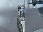 New 2026 Ford F-350 XLT Regular Cab 4WD SRW Pickup for sale #TEC37173 - photo 21