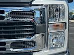 New 2026 Ford F-350 XLT Regular Cab 4WD SRW Pickup for sale #TEC37173 - photo 22