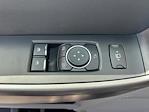 New 2026 Ford F-350 XLT Regular Cab 4WD SRW Pickup for sale #TEC37173 - photo 23