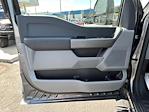 New 2026 Ford F-350 XLT Regular Cab 4WD SRW Pickup for sale #TEC37173 - photo 24