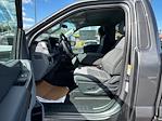 New 2026 Ford F-350 XLT Regular Cab 4WD SRW Pickup for sale #TEC37173 - photo 25