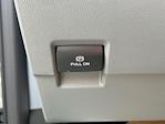 New 2026 Ford F-350 XLT Regular Cab 4WD SRW Pickup for sale #TEC37173 - photo 26