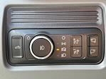 New 2026 Ford F-350 XLT Regular Cab 4WD SRW Pickup for sale #TEC37173 - photo 27