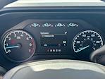 New 2026 Ford F-350 XLT Regular Cab 4WD SRW Pickup for sale #TEC37173 - photo 29