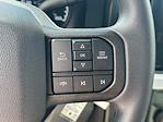 New 2026 Ford F-350 XLT Regular Cab 4WD SRW Pickup for sale #TEC37173 - photo 30