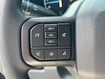 New 2026 Ford F-350 XLT Regular Cab 4WD SRW Pickup for sale #TEC37173 - photo 31