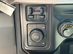 New 2026 Ford F-350 XLT Regular Cab 4WD SRW Pickup for sale #TEC37173 - photo 32