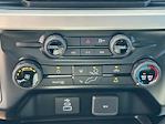 New 2026 Ford F-350 XLT Regular Cab 4WD SRW Pickup for sale #TEC37173 - photo 33
