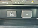 New 2026 Ford F-350 XLT Regular Cab 4WD SRW Pickup for sale #TEC37173 - photo 36