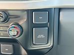 New 2026 Ford F-350 XLT Regular Cab 4WD SRW Pickup for sale #TEC37173 - photo 37
