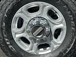 New 2026 Ford F-350 XLT Regular Cab 4WD SRW Pickup for sale #TEC37173 - photo 38
