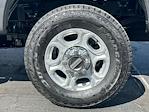 New 2026 Ford F-350 XLT Regular Cab 4WD SRW Pickup for sale #TEC37173 - photo 39