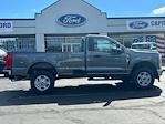 New 2026 Ford F-350 XLT Regular Cab 4WD SRW Pickup for sale #TEC37173 - photo 5