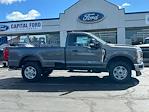 New 2026 Ford F-350 XLT Regular Cab 4WD SRW Pickup for sale #TEC37173 - photo 6
