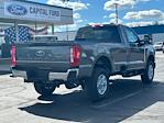 New 2026 Ford F-350 XLT Regular Cab 4WD SRW Pickup for sale #TEC37173 - photo 7