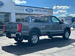 New 2026 Ford F-350 XLT Regular Cab 4WD SRW Pickup for sale #TEC37173 - photo 8