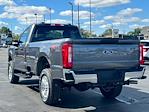 New 2026 Ford F-350 XLT Regular Cab 4WD SRW Pickup for sale #TEC37173 - photo 9