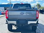 New 2026 Ford F-350 XLT Regular Cab 4WD SRW Pickup for sale #TEC37173 - photo 10