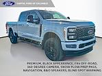 2026 Ford F-250 Crew Cab 4WD Pickup for sale #TEC37371 - photo 1