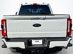 2026 Ford F-250 Crew Cab 4WD Pickup for sale #TEC37371 - photo 11