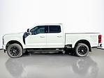 2026 Ford F-250 Crew Cab 4WD Pickup for sale #TEC37371 - photo 12