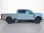 2026 Ford F-250 Crew Cab 4WD Pickup for sale #TEC37371 - photo 13
