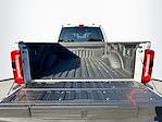 2026 Ford F-250 Crew Cab 4WD Pickup for sale #TEC37371 - photo 15