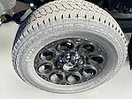 2026 Ford F-250 Crew Cab 4WD Pickup for sale #TEC37371 - photo 16