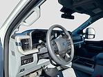 2026 Ford F-250 Crew Cab 4WD Pickup for sale #TEC37371 - photo 17