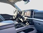2026 Ford F-250 Crew Cab 4WD Pickup for sale #TEC37371 - photo 18