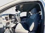 2026 Ford F-250 Crew Cab 4WD Pickup for sale #TEC37371 - photo 19