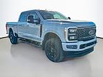2026 Ford F-250 Crew Cab 4WD Pickup for sale #TEC37371 - photo 3