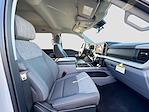 2026 Ford F-250 Crew Cab 4WD Pickup for sale #TEC37371 - photo 20