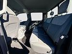 2026 Ford F-250 Crew Cab 4WD Pickup for sale #TEC37371 - photo 22