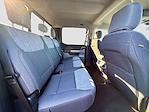 2026 Ford F-250 Crew Cab 4WD Pickup for sale #TEC37371 - photo 23