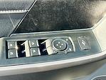 2026 Ford F-250 Crew Cab 4WD Pickup for sale #TEC37371 - photo 24