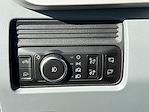 2026 Ford F-250 Crew Cab 4WD Pickup for sale #TEC37371 - photo 26