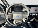 2026 Ford F-250 Crew Cab 4WD Pickup for sale #TEC37371 - photo 27