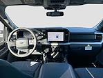 2026 Ford F-250 Crew Cab 4WD Pickup for sale #TEC37371 - photo 30