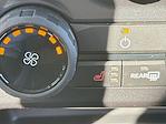 2026 Ford F-250 Crew Cab 4WD Pickup for sale #TEC37371 - photo 36