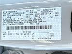 2026 Ford F-250 Crew Cab 4WD Pickup for sale #TEC37371 - photo 37