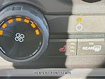 2026 Ford F-250 Crew Cab 4WD Pickup for sale #TEC37371 - photo 7
