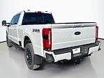 2026 Ford F-250 Crew Cab 4WD Pickup for sale #TEC37371 - photo 9